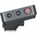 Godox X3Pro F Transmitter - Fuji